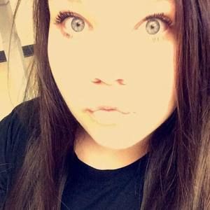 Meet your Posher, Libby